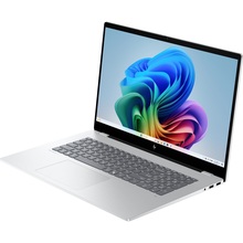 Ноутбук HP OmniBook 7 17-dc0000ua Glacier silver (C3VE9EA) Ноутбук HP OmniBook 7 17-dc0000ua Glacier silver (C3VE9EA)