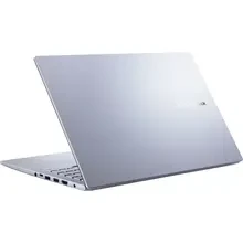 Ноутбук ASUS Vivobook 15 X1502VA-BQ488 Cool Silver (90NB10T2-M00ML0) Ноутбук ASUS Vivobook 15 X1502VA-BQ488 Cool Silver (90NB10T2-M00ML0)