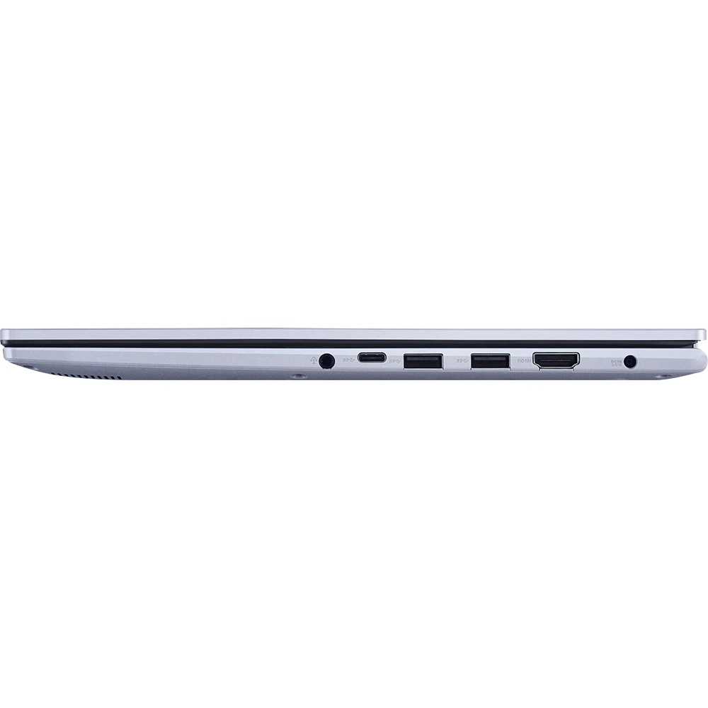 Ноутбук ASUS Vivobook 15 X1502VA-BQ488 Cool Silver (90NB10T2-M00ML0) Покупка Ноутбук ASUS Vivobook 15 X1502VA-BQ488 Cool Silver (90NB10T2-M00ML0)