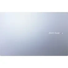 Ноутбук ASUS Vivobook 15 X1502VA-BQ488 Cool Silver (90NB10T2-M00ML0) Ноутбук ASUS Vivobook 15 X1502VA-BQ488 Cool Silver (90NB10T2-M00ML0)