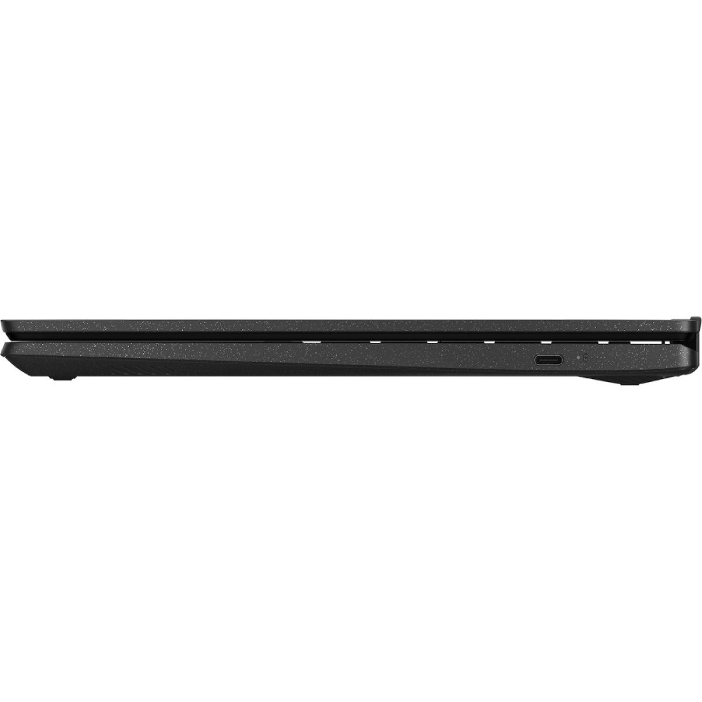 Ноутбук ASUS Chromebook CM1402CM2A-NK0272 Gravity Grey (90NX0631-M00AF0) Фото 17 Ноутбук ASUS Chromebook CM1402CM2A-NK0272 Gravity Grey (90NX0631-M00AF0)
