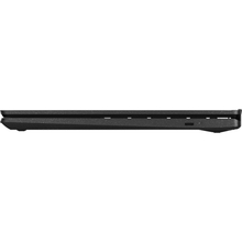 Ноутбук ASUS Chromebook CM1402CM2A-NK0272 Gravity Grey (90NX0631-M00AF0) Ноутбук ASUS Chromebook CM1402CM2A-NK0272 Gravity Grey (90NX0631-M00AF0)