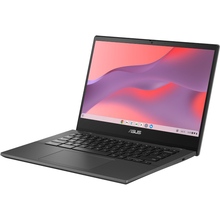Ноутбук ASUS Chromebook CM1402CM2A-NK0272 Gravity Grey (90NX0631-M00AF0) Ноутбук ASUS Chromebook CM1402CM2A-NK0272 Gravity Grey (90NX0631-M00AF0)