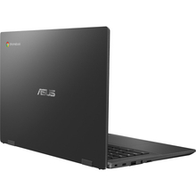 Ноутбук ASUS Chromebook CM1402CM2A-NK0272 Gravity Grey (90NX0631-M00AF0) Ноутбук ASUS Chromebook CM1402CM2A-NK0272 Gravity Grey (90NX0631-M00AF0)