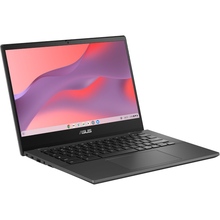Ноутбук ASUS Chromebook CM1402CM2A-NK0272 Gravity Grey (90NX0631-M00AF0) Ноутбук ASUS Chromebook CM1402CM2A-NK0272 Gravity Grey (90NX0631-M00AF0)
