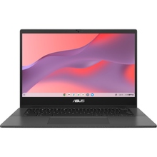 Ноутбук ASUS Chromebook CM1402CM2A-NK0272 Gravity Grey (90NX0631-M00AF0) Ноутбук ASUS Chromebook CM1402CM2A-NK0272 Gravity Grey (90NX0631-M00AF0)