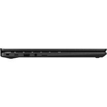 Ноутбук ASUS Chromebook CM1402CM2A-NK0272 Gravity Grey (90NX0631-M00AF0) Ноутбук ASUS Chromebook CM1402CM2A-NK0272 Gravity Grey (90NX0631-M00AF0)