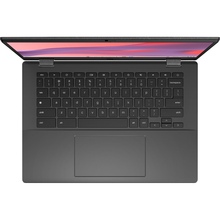 Ноутбук ASUS Chromebook CM1402CM2A-NK0272 Gravity Grey (90NX0631-M00AF0) Ноутбук ASUS Chromebook CM1402CM2A-NK0272 Gravity Grey (90NX0631-M00AF0)