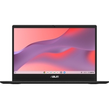 Ноутбук ASUS Chromebook CM1402CM2A-NK0272 Gravity Grey (90NX0631-M00AF0) Ноутбук ASUS Chromebook CM1402CM2A-NK0272 Gravity Grey (90NX0631-M00AF0)