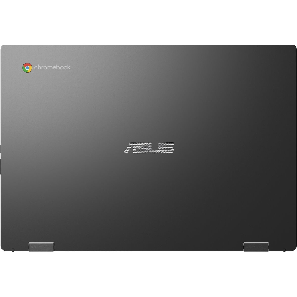 Ноутбук ASUS Chromebook CM1402CM2A-NK0272 Gravity Grey (90NX0631-M00AF0) В интернет магазине Ноутбук ASUS Chromebook CM1402CM2A-NK0272 Gravity Grey (90NX0631-M00AF0)