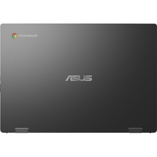 Ноутбук ASUS Chromebook CM1402CM2A-NK0272 Gravity Grey (90NX0631-M00AF0) Ноутбук ASUS Chromebook CM1402CM2A-NK0272 Gravity Grey (90NX0631-M00AF0)