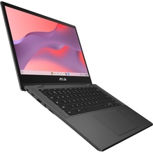 Ноутбук ASUS Chromebook CM1402CM2A-NK0272 Gravity Grey (90NX0631-M00AF0) Ноутбук ASUS Chromebook CM1402CM2A-NK0272 Gravity Grey (90NX0631-M00AF0)