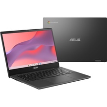Ноутбук ASUS Chromebook CM1402CM2A-NK0272 Gravity Grey (90NX0631-M00AF0) Ноутбук ASUS Chromebook CM1402CM2A-NK0272 Gravity Grey (90NX0631-M00AF0)