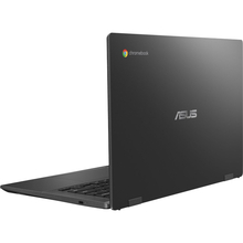 Ноутбук ASUS Chromebook CM1402CM2A-NK0272 Gravity Grey (90NX0631-M00AF0) Ноутбук ASUS Chromebook CM1402CM2A-NK0272 Gravity Grey (90NX0631-M00AF0)