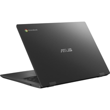 Ноутбук ASUS Chromebook CM1402CM2A-NK0272 Gravity Grey (90NX0631-M00AF0) Ноутбук ASUS Chromebook CM1402CM2A-NK0272 Gravity Grey (90NX0631-M00AF0)