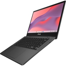 Ноутбук ASUS Chromebook CM1402CM2A-NK0272 Gravity Grey (90NX0631-M00AF0) Ноутбук ASUS Chromebook CM1402CM2A-NK0272 Gravity Grey (90NX0631-M00AF0)