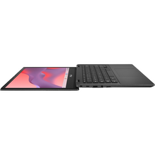 Ноутбук ASUS Chromebook CM1402CM2A-NK0272 Gravity Grey (90NX0631-M00AF0) Ноутбук ASUS Chromebook CM1402CM2A-NK0272 Gravity Grey (90NX0631-M00AF0)