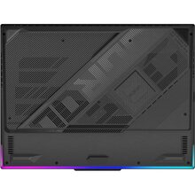 Ноутбук ASUS ROG Strix G16 G614PH-RV058 Eclipse Gray (90NR0KX7-M002L0) Ноутбук ASUS ROG Strix G16 G614PH-RV058 Eclipse Gray (90NR0KX7-M002L0)