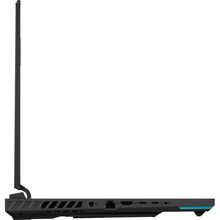 Ноутбук ASUS ROG Strix G16 G614PH-RV058 Eclipse Gray (90NR0KX7-M002L0) Ноутбук ASUS ROG Strix G16 G614PH-RV058 Eclipse Gray (90NR0KX7-M002L0)
