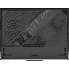 Ноутбук ASUS ROG Strix G16 G614PH-RV058 Eclipse Gray (90NR0KX7-M002L0) Ноутбук ASUS ROG Strix G16 G614PH-RV058 Eclipse Gray (90NR0KX7-M002L0)