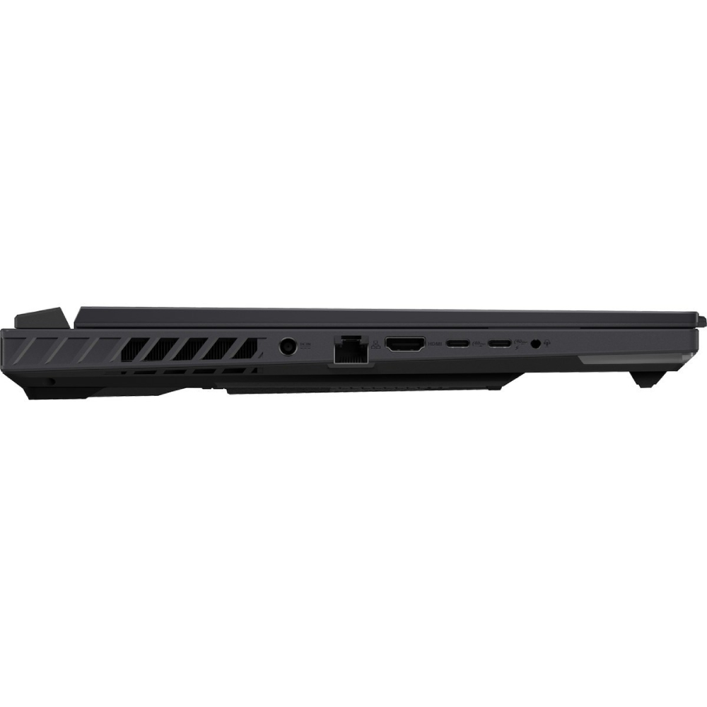 Ноутбук ASUS ROG Strix G16 G614PH-RV058 Eclipse Gray (90NR0KX7-M002L0) Фото 23 Ноутбук ASUS ROG Strix G16 G614PH-RV058 Eclipse Gray (90NR0KX7-M002L0)