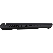 Ноутбук ASUS ROG Strix G16 G614PH-RV058 Eclipse Gray (90NR0KX7-M002L0) Ноутбук ASUS ROG Strix G16 G614PH-RV058 Eclipse Gray (90NR0KX7-M002L0)