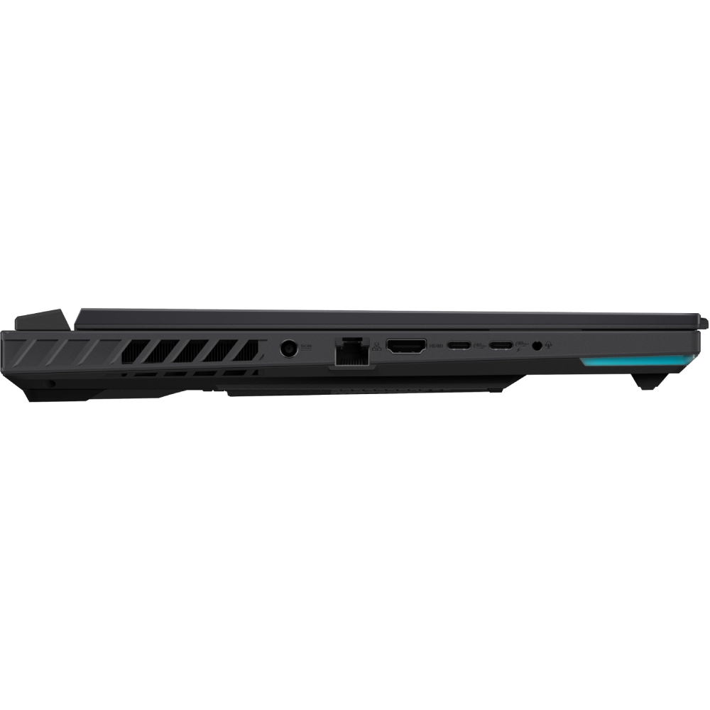Ноутбук ASUS ROG Strix G16 G614PH-RV058 Eclipse Gray (90NR0KX7-M002L0) Фото 18 Ноутбук ASUS ROG Strix G16 G614PH-RV058 Eclipse Gray (90NR0KX7-M002L0)