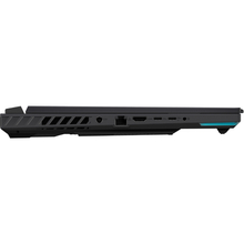 Ноутбук ASUS ROG Strix G16 G614PH-RV058 Eclipse Gray (90NR0KX7-M002L0) Ноутбук ASUS ROG Strix G16 G614PH-RV058 Eclipse Gray (90NR0KX7-M002L0)