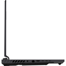 Ноутбук ASUS ROG Strix G16 G614PH-RV058 Eclipse Gray (90NR0KX7-M002L0) Ноутбук ASUS ROG Strix G16 G614PH-RV058 Eclipse Gray (90NR0KX7-M002L0)