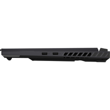 Ноутбук ASUS ROG Strix G16 G614PH-RV058 Eclipse Gray (90NR0KX7-M002L0) Ноутбук ASUS ROG Strix G16 G614PH-RV058 Eclipse Gray (90NR0KX7-M002L0)
