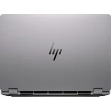 Ноутбук HP ZBook Fury G1i 16 Meteor Silver (98L47ET) Ноутбук HP ZBook Fury G1i 16 Meteor Silver (98L47ET)