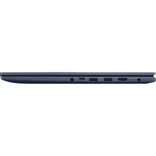 Ноутбук ASUS Vivobook 15 X1502VA-BQ1301 Quiet Blue (90NB10T1-M01UV0) Ноутбук ASUS Vivobook 15 X1502VA-BQ1301 Quiet Blue (90NB10T1-M01UV0)