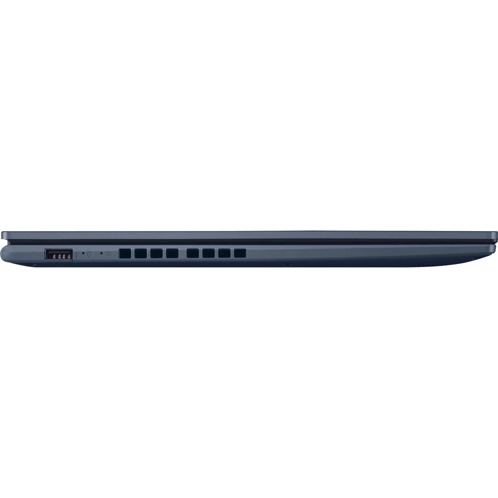 Ноутбук ASUS Vivobook 15 X1502VA-BQ1301 Quiet Blue (90NB10T1-M01UV0) Заказать Ноутбук ASUS Vivobook 15 X1502VA-BQ1301 Quiet Blue (90NB10T1-M01UV0)