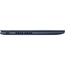 Ноутбук ASUS Vivobook 15 X1502VA-BQ1301 Quiet Blue (90NB10T1-M01UV0) Ноутбук ASUS Vivobook 15 X1502VA-BQ1301 Quiet Blue (90NB10T1-M01UV0)