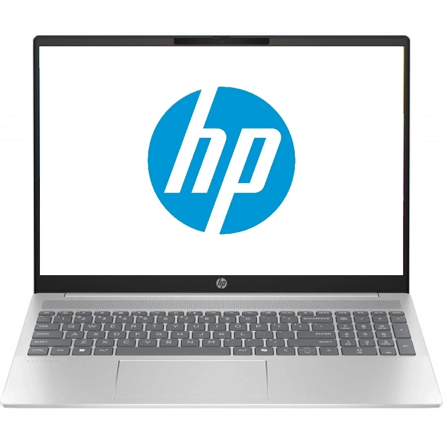 Ноутбук HP Pavilion 16-ag0027ua Natural Silver (BF1L1EA) Ноутбук HP Pavilion 16-ag0027ua Natural Silver (BF1L1EA)