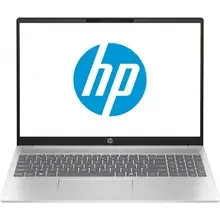 Ноутбук HP Pavilion 16-ag0027ua Natural Silver (BF1L1EA) Ноутбук HP Pavilion 16-ag0027ua Natural Silver (BF1L1EA)
