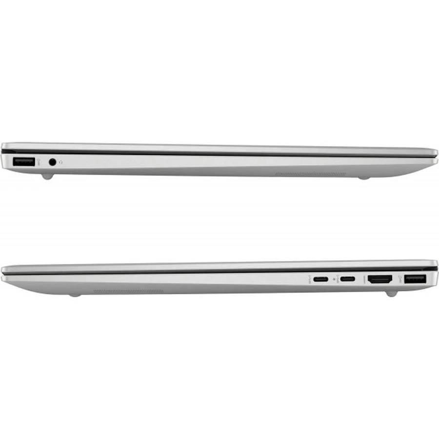 Ноутбук HP Pavilion 16-ag0027ua Natural Silver (BF1L1EA) Ноутбук HP Pavilion 16-ag0027ua Natural Silver (BF1L1EA) Частота обновления экрана 60 Гц
