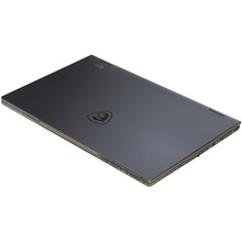 Ноутбук MSI Cyborg 15 B2RWEKG-420XUA Translucent Black (9S7-15Q342-420) Ноутбук MSI Cyborg 15 B2RWEKG-420XUA Translucent Black (9S7-15Q342-420)