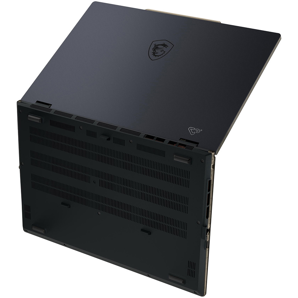 Ноутбук MSI Cyborg 15 B2RWEKG-420XUA Translucent Black (9S7-15Q342-420) В Фокстрот Ноутбук MSI Cyborg 15 B2RWEKG-420XUA Translucent Black (9S7-15Q342-420)