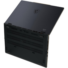 Ноутбук MSI Cyborg 15 B2RWEKG-420XUA Translucent Black (9S7-15Q342-420) Ноутбук MSI Cyborg 15 B2RWEKG-420XUA Translucent Black (9S7-15Q342-420)