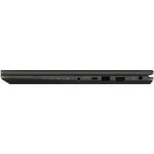 Ноутбук MSI Cyborg 15 B2RWEKG-420XUA Translucent Black (9S7-15Q342-420) Ноутбук MSI Cyborg 15 B2RWEKG-420XUA Translucent Black (9S7-15Q342-420)