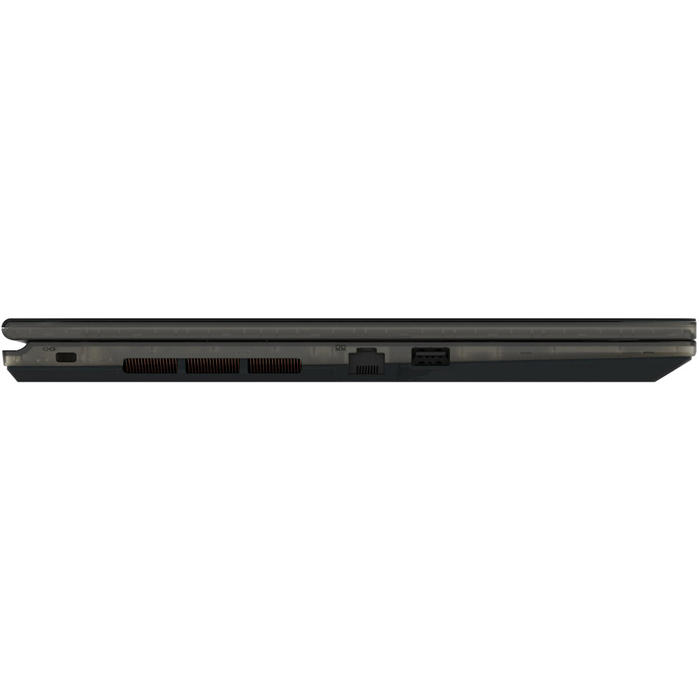 Ноутбук MSI Cyborg 15 B2RWEKG-420XUA Translucent Black (9S7-15Q342-420) Заказать Ноутбук MSI Cyborg 15 B2RWEKG-420XUA Translucent Black (9S7-15Q342-420)