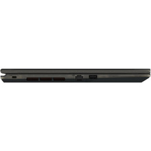 Ноутбук MSI Cyborg 15 B2RWEKG-420XUA Translucent Black (9S7-15Q342-420) Ноутбук MSI Cyborg 15 B2RWEKG-420XUA Translucent Black (9S7-15Q342-420)