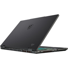 Ноутбук MSI Cyborg 15 B2RWEKG-420XUA Translucent Black (9S7-15Q342-420) Ноутбук MSI Cyborg 15 B2RWEKG-420XUA Translucent Black (9S7-15Q342-420)