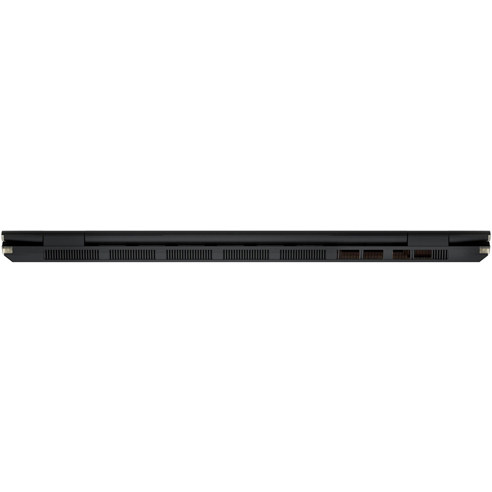 Ноутбук MSI Cyborg 15 B2RWEKG-420XUA Translucent Black (9S7-15Q342-420) Изображение Ноутбук MSI Cyborg 15 B2RWEKG-420XUA Translucent Black (9S7-15Q342-420)