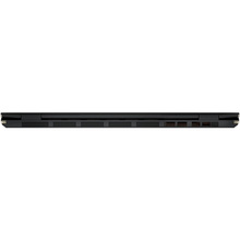 Ноутбук MSI Cyborg 15 B2RWEKG-420XUA Translucent Black (9S7-15Q342-420) Ноутбук MSI Cyborg 15 B2RWEKG-420XUA Translucent Black (9S7-15Q342-420)