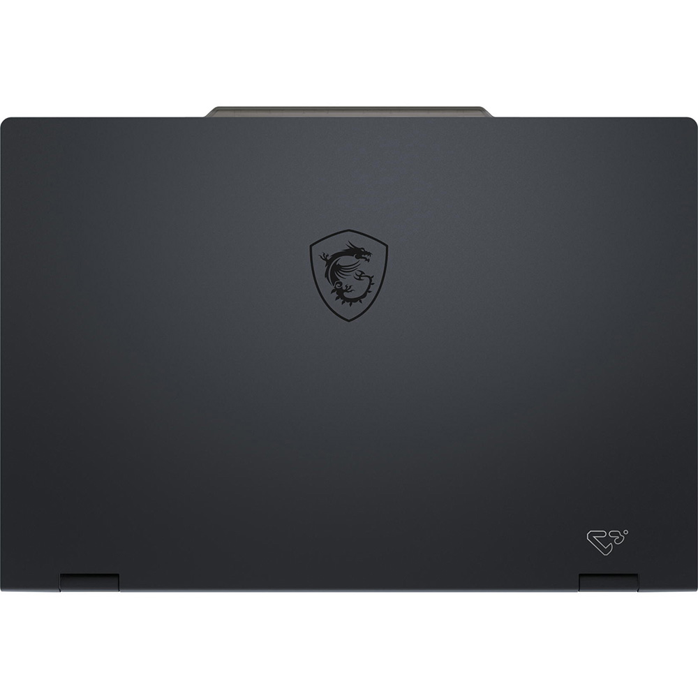 Ноутбук MSI Cyborg 15 B2RWEKG-420XUA Translucent Black (9S7-15Q342-420) Обзор Ноутбук MSI Cyborg 15 B2RWEKG-420XUA Translucent Black (9S7-15Q342-420)