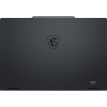 Ноутбук MSI Cyborg 15 B2RWEKG-420XUA Translucent Black (9S7-15Q342-420) Ноутбук MSI Cyborg 15 B2RWEKG-420XUA Translucent Black (9S7-15Q342-420)