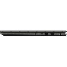 Ноутбук MSI Cyborg 17 Translucent Black (9S7-17U332-072) Ноутбук MSI Cyborg 17 Translucent Black (9S7-17U332-072)