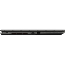 Ноутбук MSI Cyborg 17 Translucent Black (9S7-17U332-072) Ноутбук MSI Cyborg 17 Translucent Black (9S7-17U332-072)